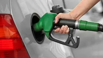 کدام خودروها از سهمیه بنزین محروم شدند؟