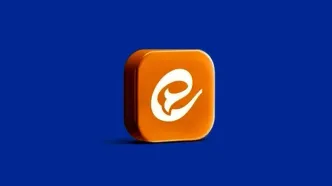 ایتا از دسترس خارج شد