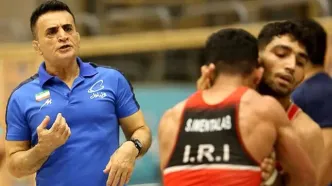 دستیاران محمد بنا در آذربایجان چه کسانی هستند؟