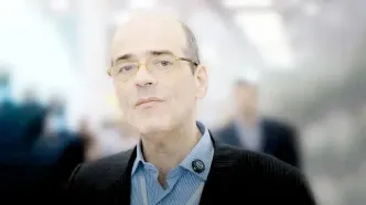 پلتفرم‌ها فقط دنبال سود هستند