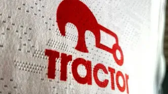 هیات مدیره تراکتور برای ادامه حضور در لیگ شرط گذاشت!