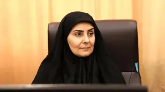 نشست اضطراری وزیر راه