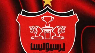 ویدئویی از اقدام دسته‌جمعی و قشنگ پرسپولیسی‌ها