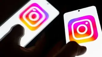 پزشکان جعلی اینستاگرام به دام افتادند