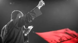 روزنامه جمهوری اسلامی: واعظ و مداحی که روحانی شبهه‌افکن را حرام‌زاده می‌داند، به تحکیم مبانی دین لطمه می‌زند