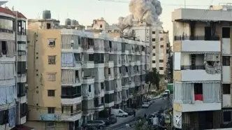 نگرانی آمریکا از رسیدن این موشک آمریکایی به دست ایران