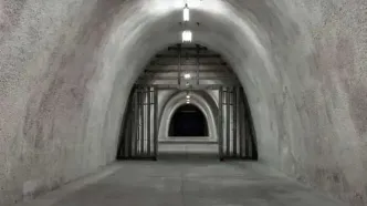 شناسایی بیش از ۵۰۰ پناهگاه در مدارس تهران