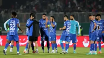 انتقاد تند و تیز پیشکسوت استقلال از ساپینتو