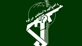 یک تیم مسلح عملیاتی نفاق در شهرستان پردیس متلاشی شد