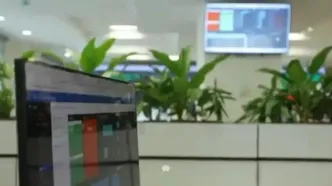 خبر مهم برای دارندگان سهام عدالت: تا این تاریخ منتظر واریزی باشید