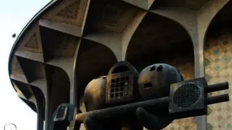 آمار هفتگی مخاطبان مجموعه تئاتر شهر، اعلام شد