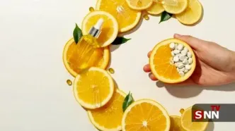 این خوراکی‌ها مناسب روزهای آلوده هستند