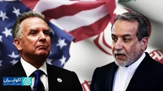 پنجره‌ای تازه در روابط ایران و آمریکا؟