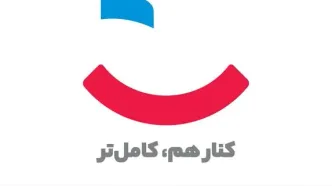 افتتاح نخستین فروشگاه مشترک همراه اول و دیجی‌کالا در قلب بازار دیجیتال تهران