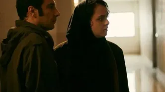 نوید محمدزاده اظهار نظر علیه ترانه علیدوستی را تکذیب کرد