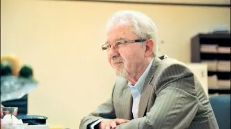 بهکیش: اگر بودجه سامان نیابد و تحریم‌ها رفع نشود، پیش‌بینی خوبی از آینده نداریم | با تعداد زیادی «دولت سایه» و بودجه‌ مجزا روبرو هستیم