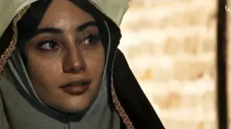 دانلود قسمت ۸ بامداد خمار | سقوط رویاها و آغاز واقعیت تلخ