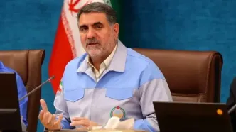 خسارت حدود ۸ همت در پی بارندگی‌های اخیر در استان‌های جنوبی