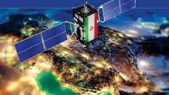 آغاز فرآیند پایدارسازی و آزمون‌های مداری ماهواره‌های ظفر ۲، پایا و کوثر