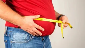 مصرف دنبه گوسفندی باعث لاغری می‌شود؟