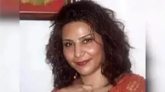 پرونده شیرین سعیدی؛ نمایش واقعی محدودیت آزادی بیان در غرب