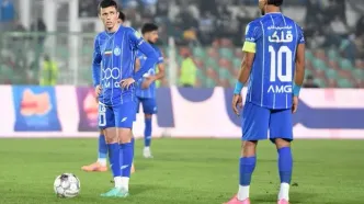 تبریک صمیمانه آسانی به حردانی و جلالی +عکس