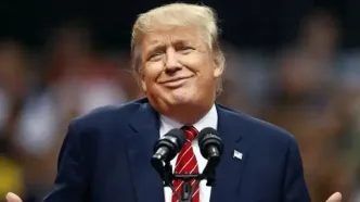 سایبری‌سازی سیاست خارجی آمریکا، ترامپ را سوژه کرد