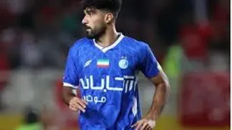 غیبت سامان و راه‌حل‌های ساپینتو