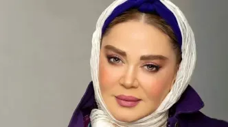 بهاره رهنما: دوست داشتم ملکه زیبایی جهان شوم