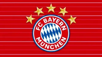 بایرن به دنبال ستاره ۸۵ میلیونی لیگ برتر