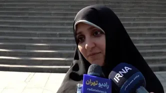 صدور گواهینامه موتور برای بانوان منع قانونی ندارد