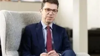 انتشار جزئیات جدیدی از ترور دانشمند هسته‌ای اسرائیلی