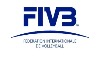 فدراسیون جهانی از بازگشت روسیه به والیبال خبر داد