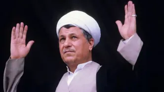 کدام خاطرات آیت الله هاشمی رفسنجانی سانسور شدند؟ |محسن هاشمی: مراجع می‌گفتند دفتر رهبری باید زنان را وادار کند که با چادر به مجلس و بیت رهبری بروند