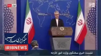 آیا ایران در ترور دانشمند هسته‌ای اسرائیل نقش داشت؟