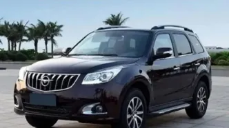 زمان قرعه‌کشی ایران خودرو | سود ۷۲۰ میلیونی به کدام برندگان خواهد رسید؟