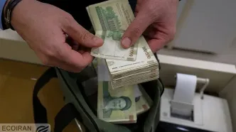 تکلیف حقوق کارمندان در سال آینده مشخص شد/ افزایش حقوق چقدر خواهد بود؟+ جدول