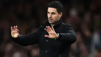 آرسنال نه، منچسترسیتی قهرمان لیگ برتر می‌شود