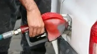 تکذیب شایعه افرایش کرایه تاکسی های اینترنتی