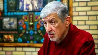 حقیقت‌پور: جریانی که به هاشمی و لاریجانی حمله کرد، حالا قالیباف و پزشکیان را هدف گرفته