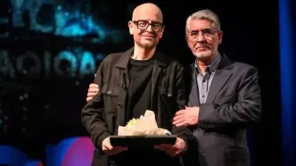 احسان صدیقی درگذشت