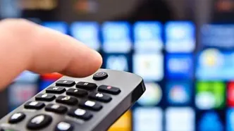 به کدام معیار می‌گویید ۷۰ درصد مخاطب دارید؟