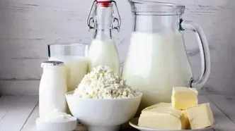 مدیرکل تعزیرات تهران از قیمت مصوب شیر خام خبر داد