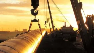 سرنوشت صادرات گاز ایران به عراق چه شد؟