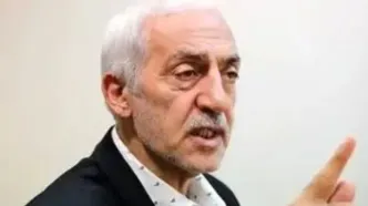 شبی که دادکان عاشق آهنگ سیاوش قمیشی شد!/ویدیو