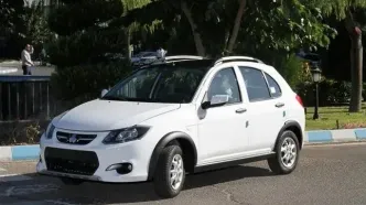 پیش‌فروش سایپا؛ کوییک و ساینا عرضه شدند