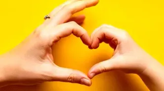 بسته اینترنت تخفیفی و مکالمه رایگان ایرانسل به مناسبت روز مادر