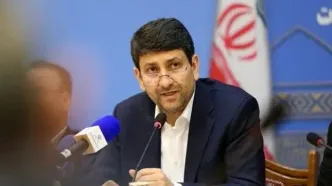 حمایت از برنامه‌های ملی فضایی در دستور کار