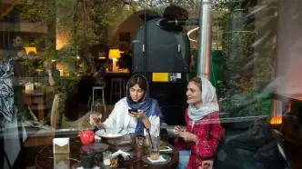 تورم قاتل رستوران‌ و کافه‌ها شد