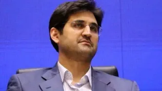 سه تصمیم مالیاتی سران قوا به نفع اصناف